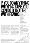 Revox 1974 156.jpg